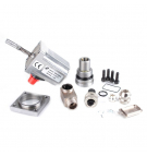 REPARATURSATZ WEGAUFNEHMER NBR